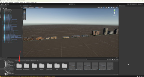 6438 Unity.jpg