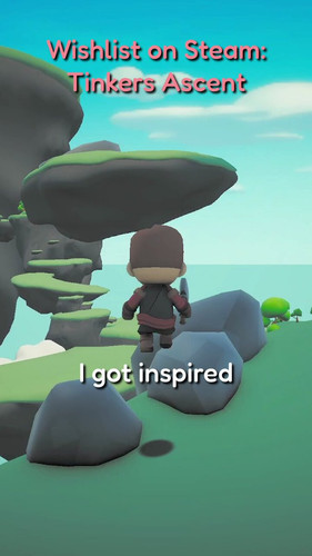 BOcZyQeRqzgh9 HI.jpg