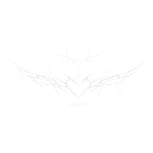 UnLove_logo1.png