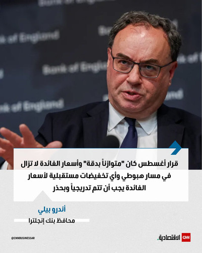 Gxvs66da8AAp5aU.jpg
