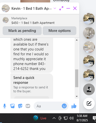 Kevin.png