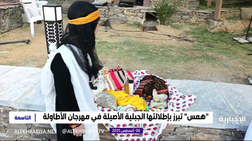 GxseH nWIAAyeQ8.jpg