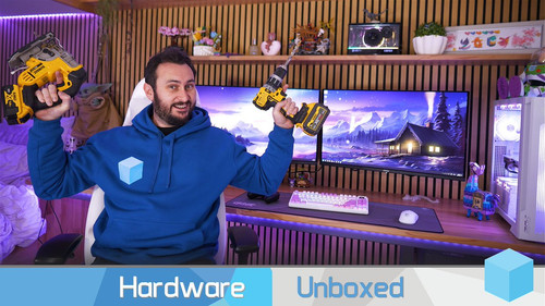 GxqSEoCacAAJVSs.jpg