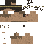 Джесус.png