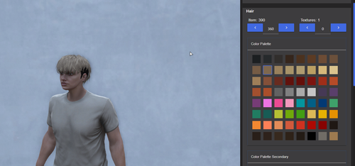 NVIDIA Overlay nEINCS0d3J.png
