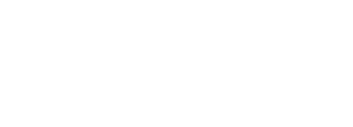 ec593db74c7e.png