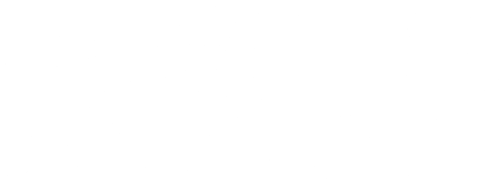 d558784cd188.png