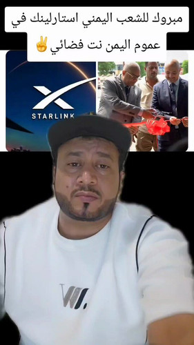 UAa qjDHK3QOcSwn.jpg