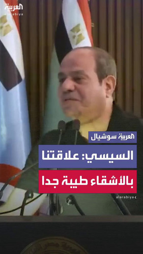 6mrU8G87ZwWzVCpT.jpg