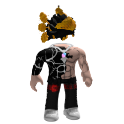 25cd70f48bd5.png