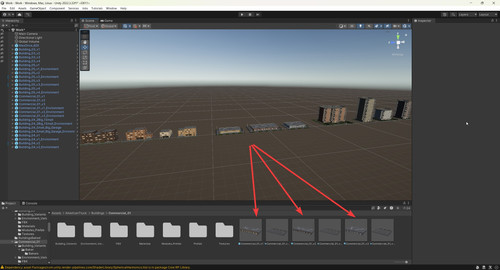 6439 Unity.jpg