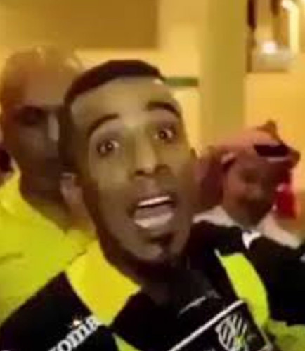 GxqytyYW4AAQKxt.jpg