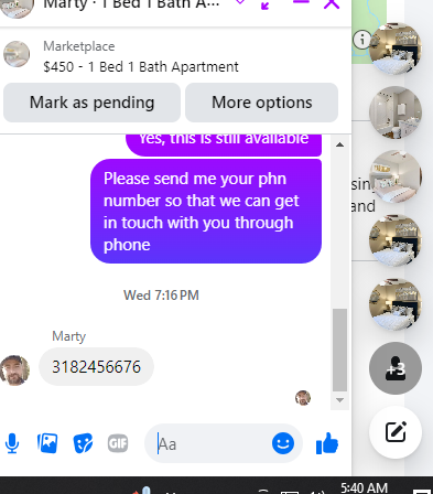 Marty.png