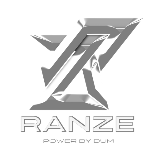 image (2).png