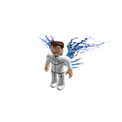 5ab4b752f053.png