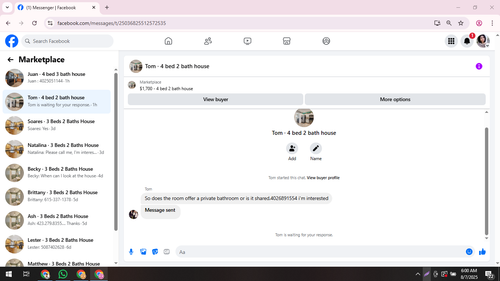Screenshot 4.png