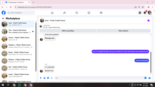 Screenshot 3.png