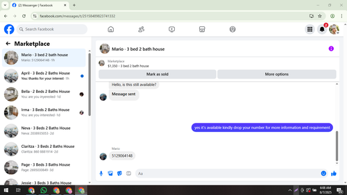 Screenshot 5.png