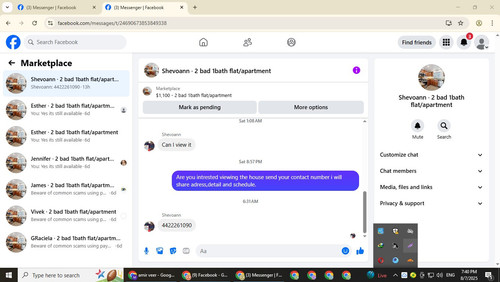 Screenshot 6.jpg