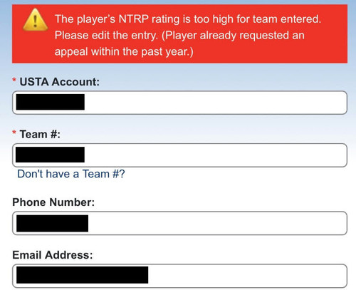 NTRP Too High.jpg