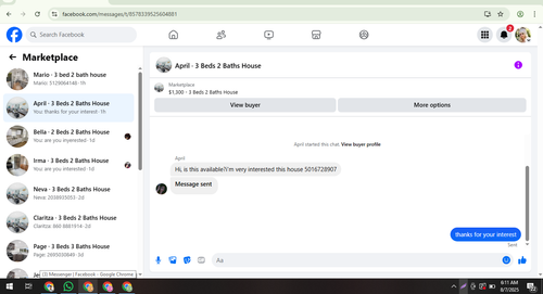 Screenshot 6.png