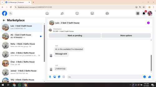 Screenshot 1.png