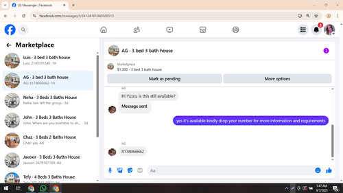 Screenshot 2.png