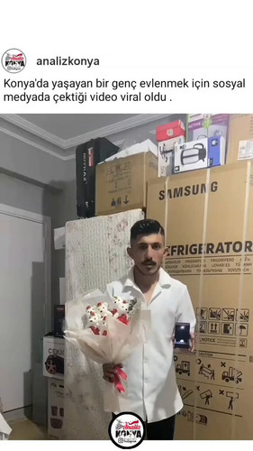 XlygHa2rdR0xIZFv.jpg