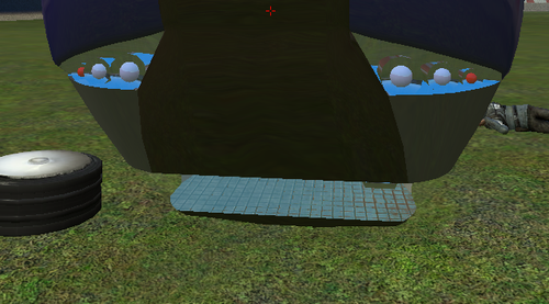 5a19d500e9e6.png