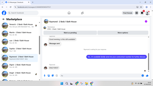 Screenshot 2025 08 07 194044.png