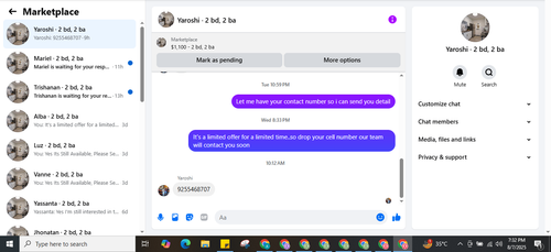 9.png