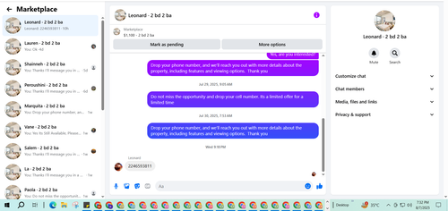 10.png