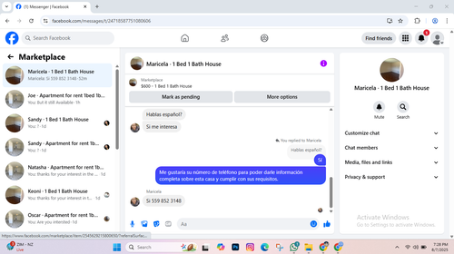 Screenshot 2025 08 07 192829.png