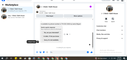 Screenshot 93.png