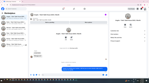 Screenshot 2025 08 07 193247.png