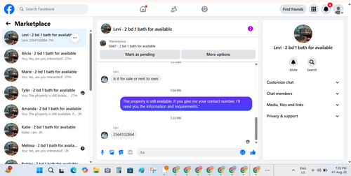 Screenshot 2025 08 07 193115.png