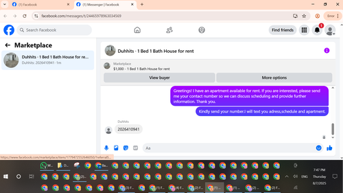 33.png