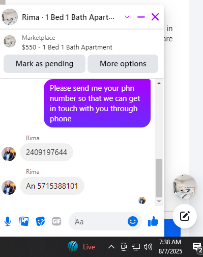 2409197644.png