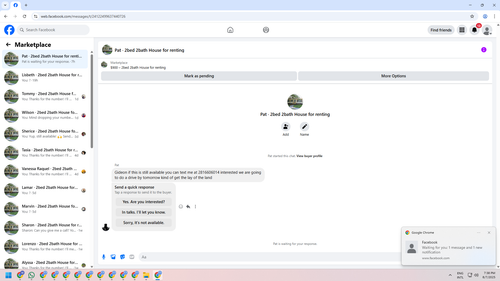 Screenshot 2025 08 07 193851.png
