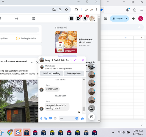 Screenshot 2025 08 07 074612.png