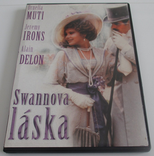 DVD Swannova láska LÍC.jpg