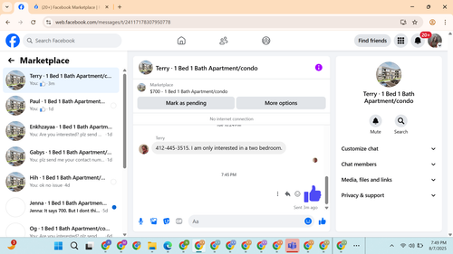 Screenshot (247).png