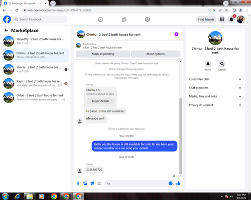 Screenshot 1.png
