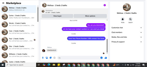 10.png