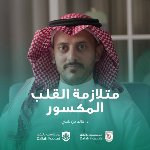  b6 ztaQL8a6iwl.jpg