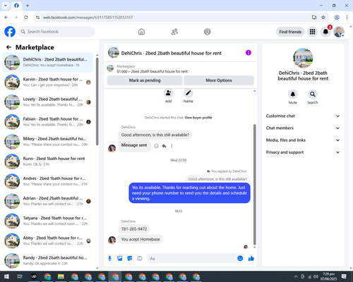 Screenshot (300).png