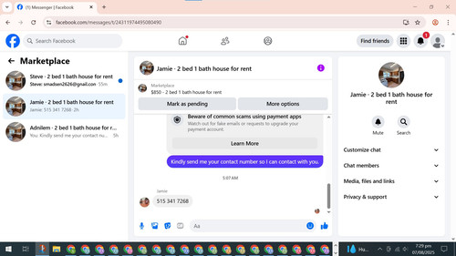 Screenshot 2025 08 07 192954.jpg