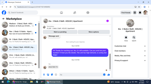 Screenshot (1142).png
