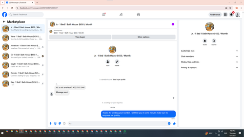Screenshot 2025 08 07 193026.png