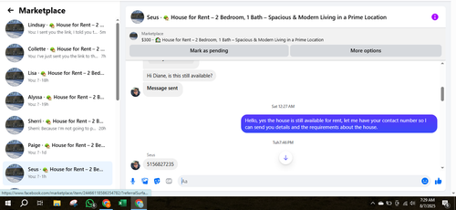18.png